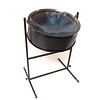 ECS Steeldrum Meditation Tenor 9 tonen (excl. standaard)