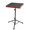 Stagg Percussietafel, Stagg