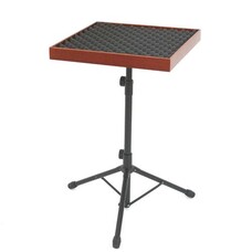 Stagg Percussietafel, Stagg