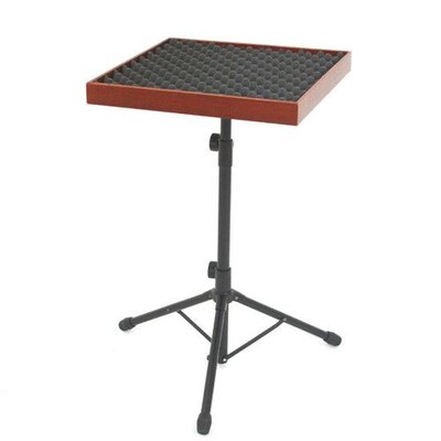 Stagg Percussietafel, Stagg