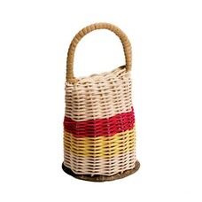 Caxixi middel, Meinl