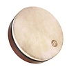 Meinl Bodhran Ø 45 cm, stembaar, geitenvel, Meinl