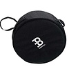 Meinl Framedrumtas 45 cm / 18'' voor bodhran, Meinl