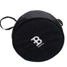 Meinl Framedrumtas 45 cm / 18'' voor bodhran, Meinl