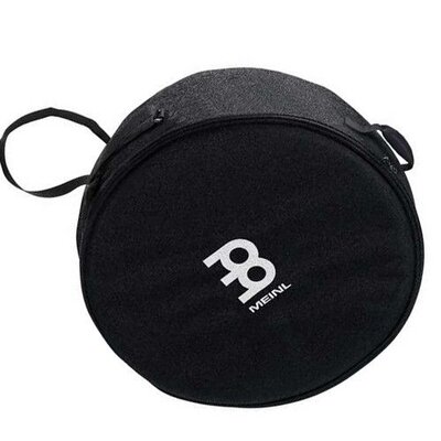 Meinl Framedrumtas 45 cm / 18'' voor bodhran, Meinl