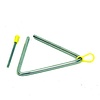 Stagg Triangel 4'' /10  cm