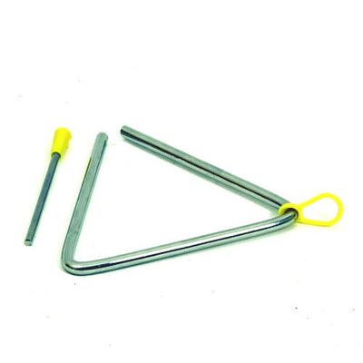 Stagg Triangel 4'' /10  cm