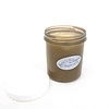 Karité-boter potje met ± 150 gram