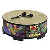 Remo Kid's Gathering Drum Ø 55 cm, h 20 cm, Remo