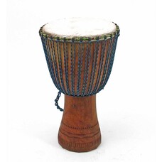 Djembé model Adama Drame Ø 35 cm