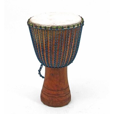 Djembé model Adama Drame Ø 35 cm