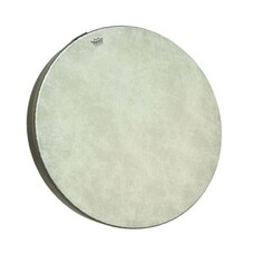 Remo Framedrum 16''/40 cm met Fiberskyn vel - Remo