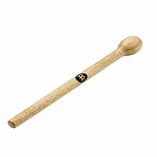Onbekend Surdo-beater, geheel van hout, geschikt voor o.a. Davul