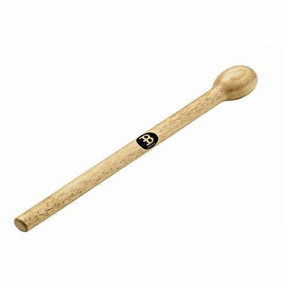 Onbekend Surdo-beater, geheel van hout, geschikt voor o.a. Davul