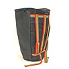 Stagg Congatas 12'', Stagg