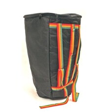 Stagg Congatas 12'', Stagg