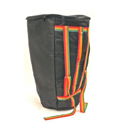 Stagg Congatas 12'', Stagg