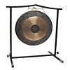 Litik Percussion Gong Chau Ø 40 cm (incl. klopper)