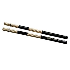 Schlagwerk Rods voor drummers, Schlagwerk (per paar)