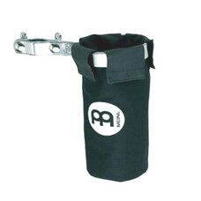 Meinl Drumstokkenhouder