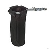 Meinl Drumstokkenhouder