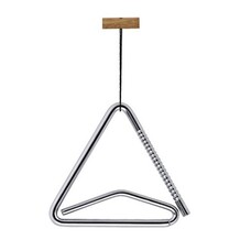 Universal Triangle, Meinl