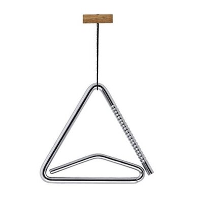 Universal Triangle, Meinl