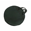 Framedrumtas Ø 28 cm