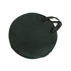 Framedrumtas Ø 28 cm