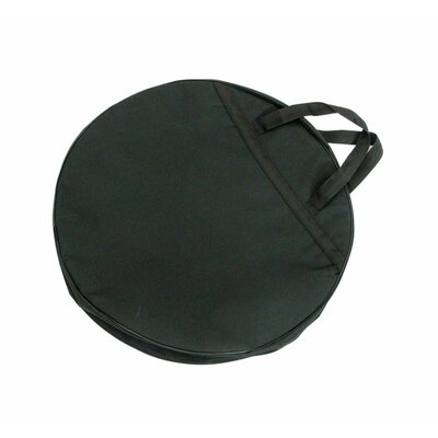 Framedrumtas Ø 28 cm