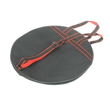 Framedrumtas Ø 38 cm
