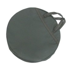 Framedrumtas Ø 53 cm
