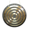 Dream Sun gong Ø 80 cm (incl. klopper)