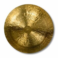 Litik Percussion Gong Feng Ø 50 cm (incl. klopper)
