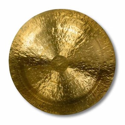 Litik Percussion Gong Feng Ø 50 cm (incl. klopper)