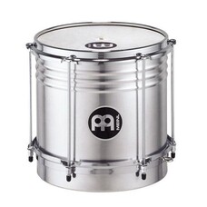 Meinl Cuica, Aluminium, 10'',  Meinl