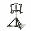 Sonor Standaard - geschikt voor veel instrumenten - Sonor