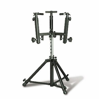 Sonor Standaard - geschikt voor veel instrumenten - Sonor