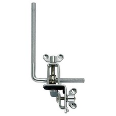 Meinl Basdrum Koebel-klem Meinl