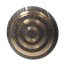 Dream Sun gong Ø 60  cm (incl. klopper)