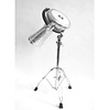 Meinl Darbukastandaard, Meinl