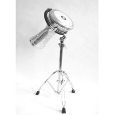 Meinl Darbukastandaard, Meinl
