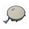 Pearl Pandanza, Pandeiro met Agogo en shakereffekt, Pearl