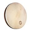 Meinl Framedrum Tar met stembaar geitenvel, 16'' , Meinl