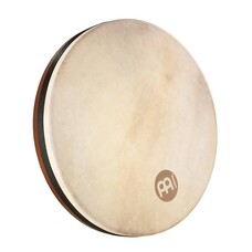 Meinl Framedrum Tar met stembaar geitenvel, 16'' , Meinl