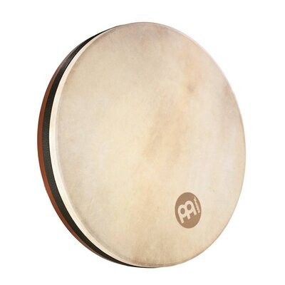 Meinl Framedrum Tar met stembaar geitenvel, 16'' , Meinl