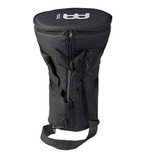 Meinl Darbuka-tas klein, profi, Ø 27,5 cm, Meinl