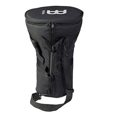 Meinl Darbuka-tas klein, profi, Ø 27,5 cm, Meinl