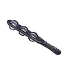 Stagg Jinglestick, 6 paar schellen, Stagg