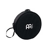 Meinl Tasje voor Sansula, Meinl